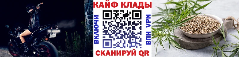 Все наркотики Гатчина ГАШ  Альфа ПВП  Cocaine  Мефедрон  Экстази  Каннабис  БУТИРАТ 