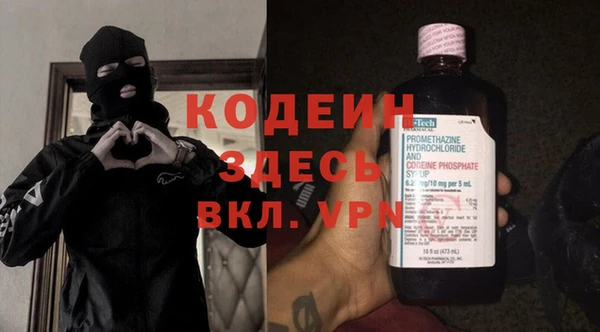 ПСИЛОЦИБИНОВЫЕ ГРИБЫ Верея