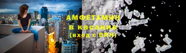 дживик Семикаракорск