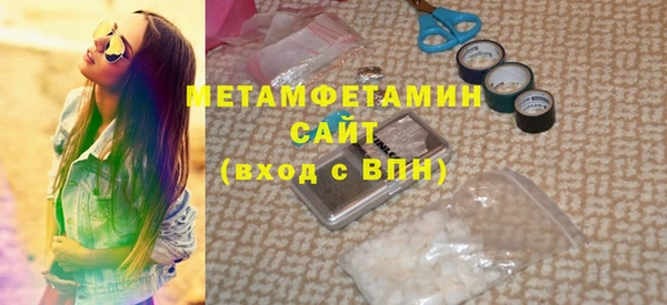 ПСИЛОЦИБИНОВЫЕ ГРИБЫ Верея