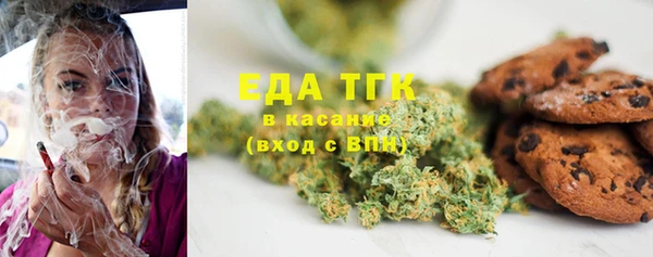 ПСИЛОЦИБИНОВЫЕ ГРИБЫ Верея
